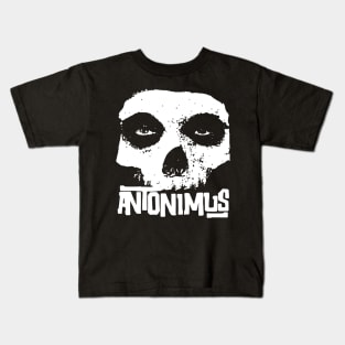 antonimus Kids T-Shirt